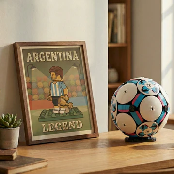 Welcome to Our Store