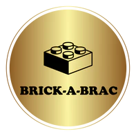 Brickabrac